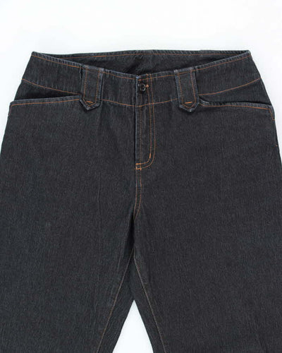 Vintage Y2k 00s Suzy Jeans - W28 L32
