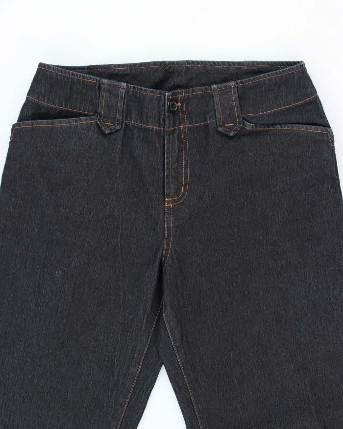 Vintage Y2k 00s Suzy Jeans - W28 L32