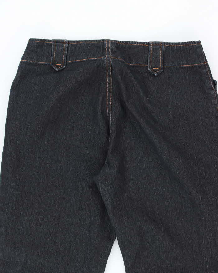 Vintage Y2k 00s Suzy Jeans - W28 L32