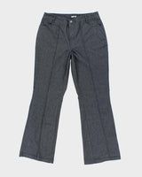 Vintage Y2k 00s Cointrast Jeans - W32 L31