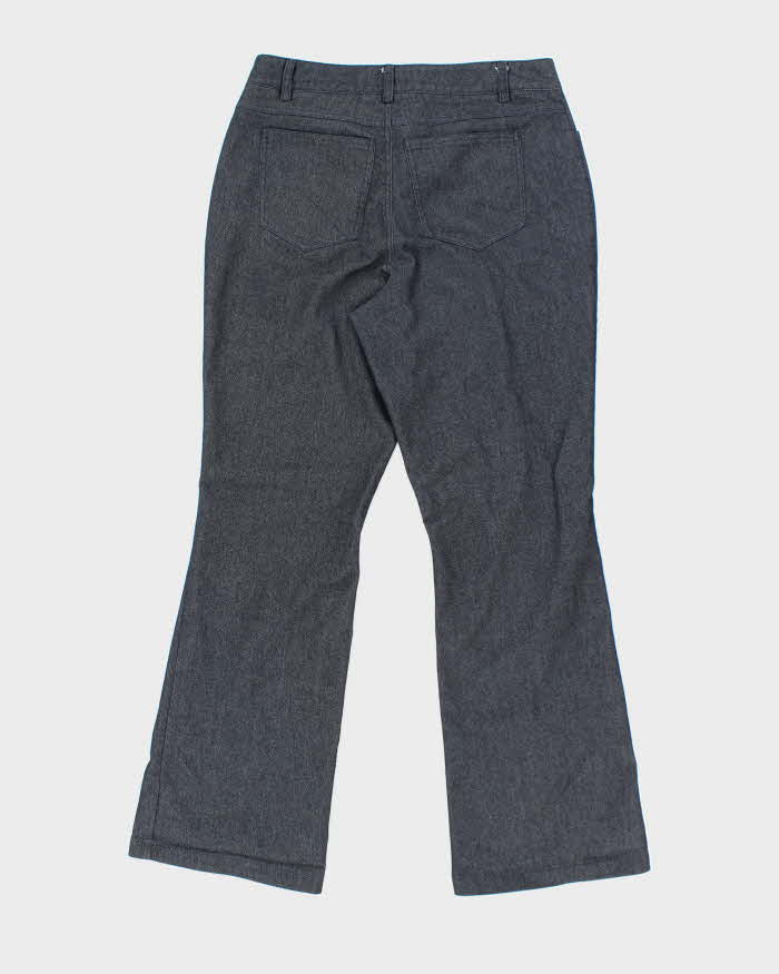 Vintage Y2k 00s Cointrast Jeans - W32 L31