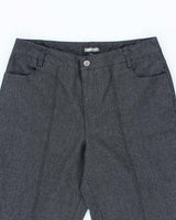 Vintage Y2k 00s Cointrast Jeans - W32 L31