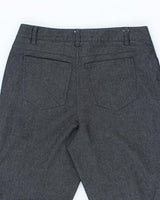 Vintage Y2k 00s Cointrast Jeans - W32 L31