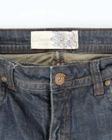 Vintage Y2k 00s Le Chateau Bootcut Jeans - W31 L33