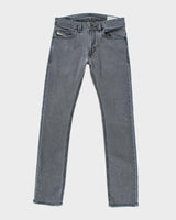 Vintage Y2k 00s Diesel Jeans - W29 L32