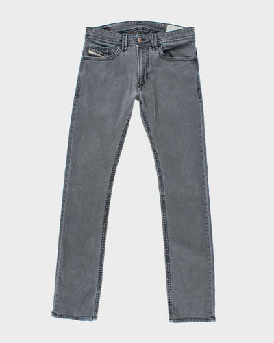Vintage Y2k 00s Diesel Jeans - W29 L32