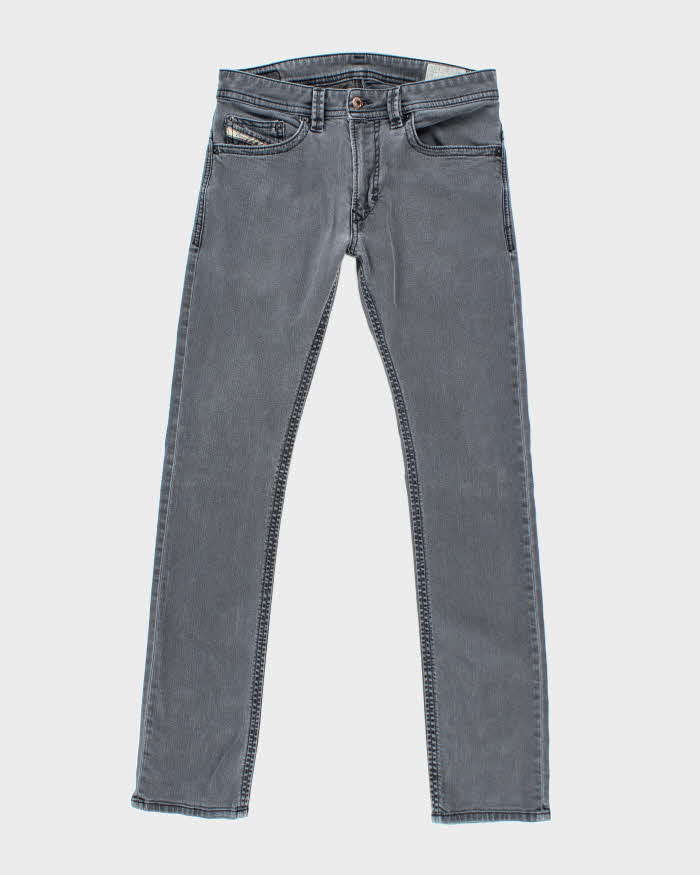 Vintage Y2k 00s Diesel Jeans - W29 L32