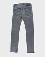 Vintage Y2k 00s Diesel Jeans - W29 L32