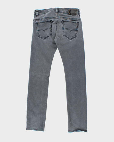 Vintage Y2k 00s Diesel Jeans - W29 L32