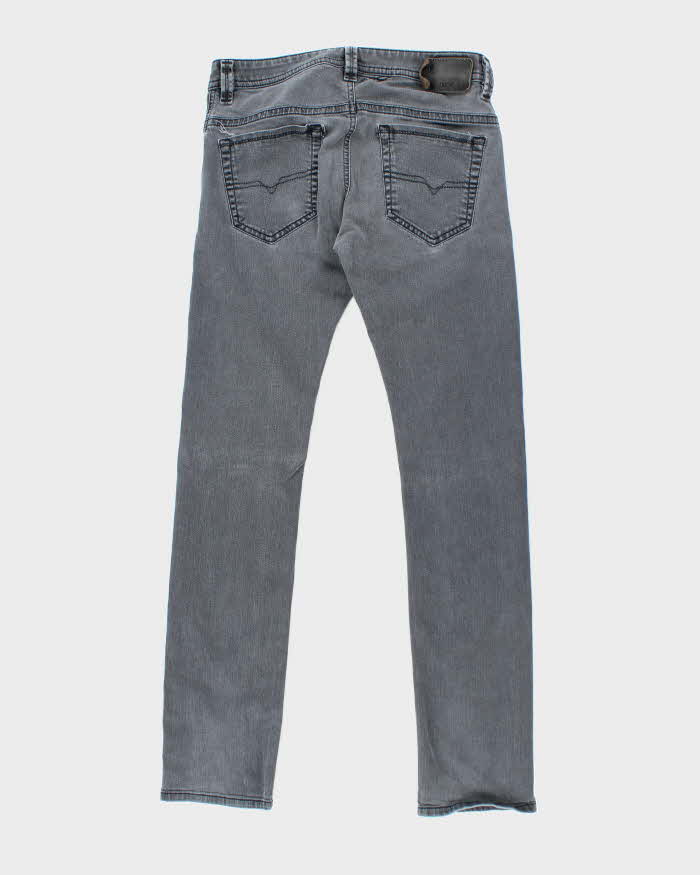 Vintage Y2k 00s Diesel Jeans - W29 L32