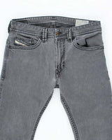 Vintage Y2k 00s Diesel Jeans - W29 L32