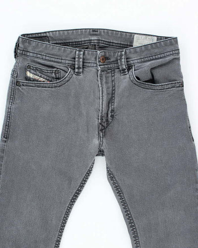 Vintage Y2k 00s Diesel Jeans - W29 L32