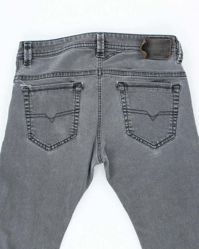 Vintage Y2k 00s Diesel Jeans - W29 L32