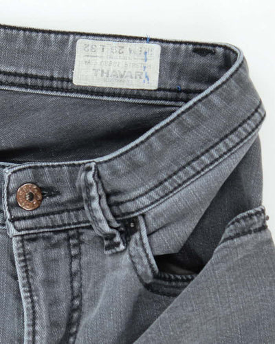 Vintage Y2k 00s Diesel Jeans - W29 L32