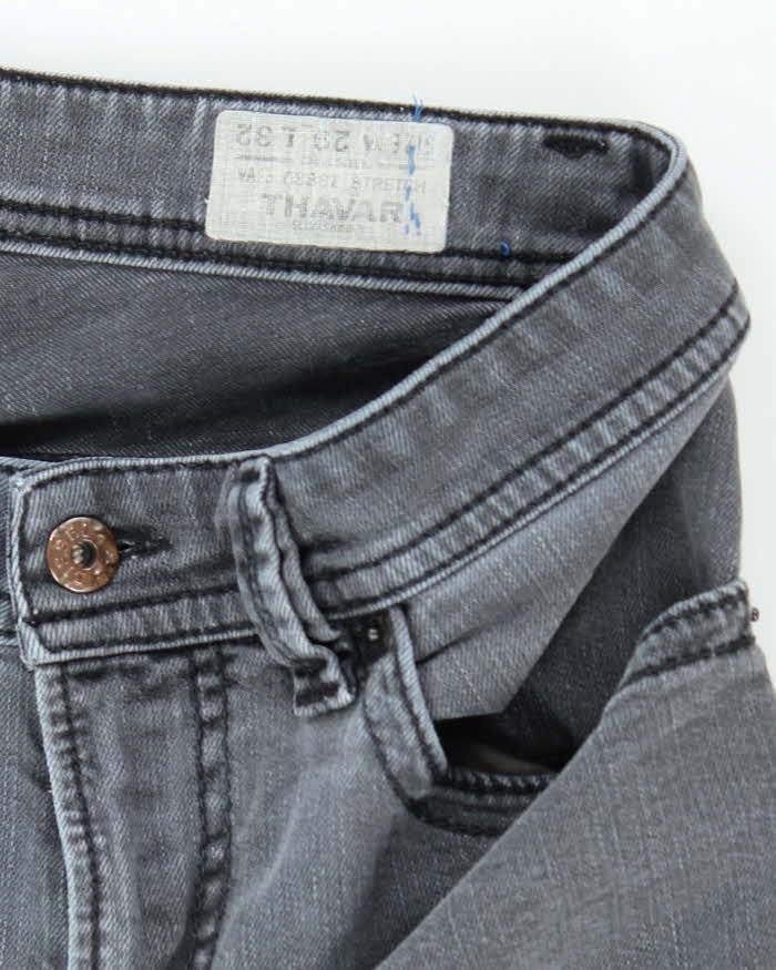 Vintage Y2k 00s Diesel Jeans - W29 L32