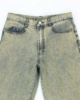 Vintage Y2k 00s Versace Jeans - W32 L27