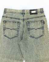 Vintage Y2k 00s Versace Jeans - W32 L27