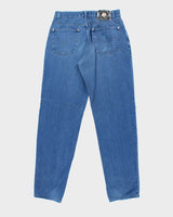 Vintage 90s Versace Jeans - W31 L33