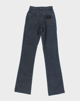 Vintage 90s Versace Jeans - W24 L31