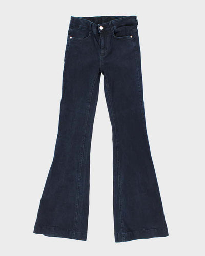 Vintage Stella McCartney Bootcut Jeans - W28 L32