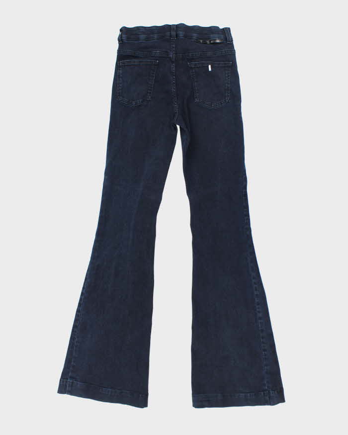 Vintage Stella McCartney Bootcut Jeans - W28 L32