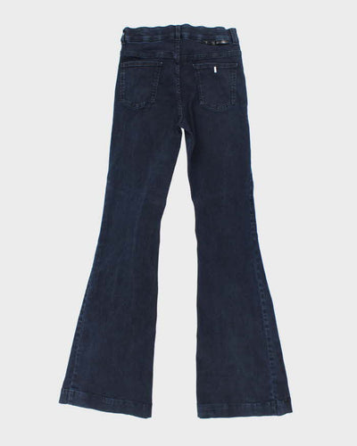 Vintage Stella McCartney Bootcut Jeans - W28 L32