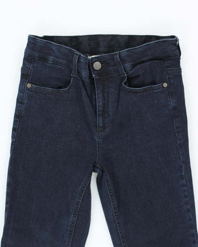 Vintage Stella McCartney Bootcut Jeans - W28 L32