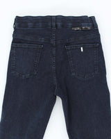 Vintage Stella McCartney Bootcut Jeans - W28 L32