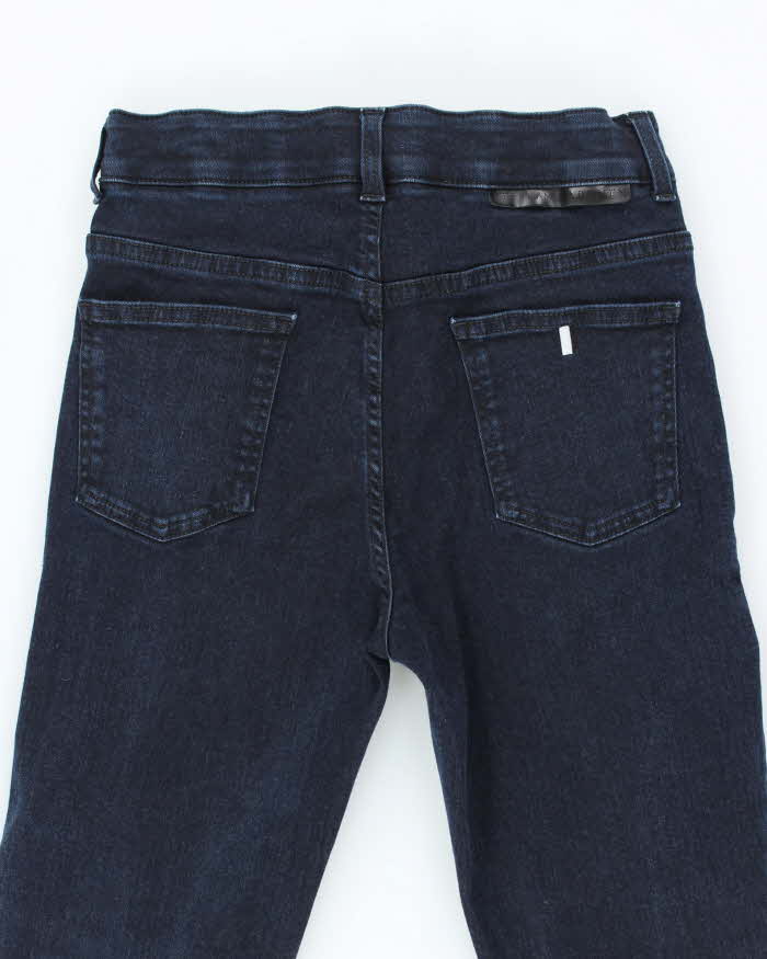 Vintage Stella McCartney Bootcut Jeans - W28 L32