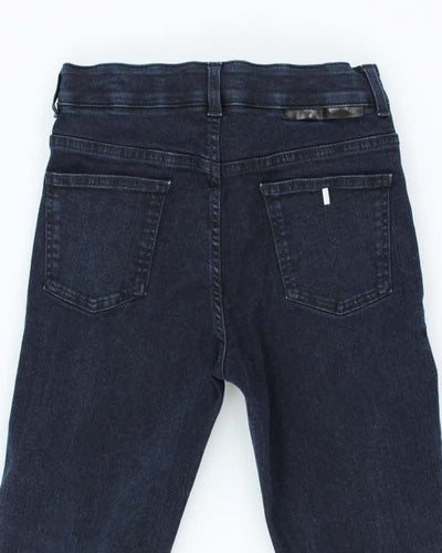 Vintage Stella McCartney Bootcut Jeans - W28 L32