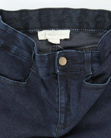 Vintage Stella McCartney Bootcut Jeans - W28 L32