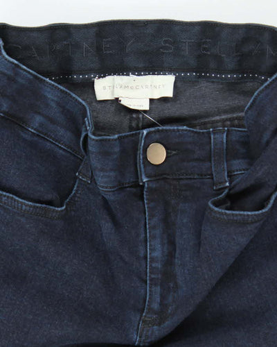 Vintage Stella McCartney Bootcut Jeans - W28 L32