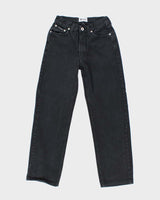 Vintage 90s Dolce &amp; Gabbana Jeans - W25 L26