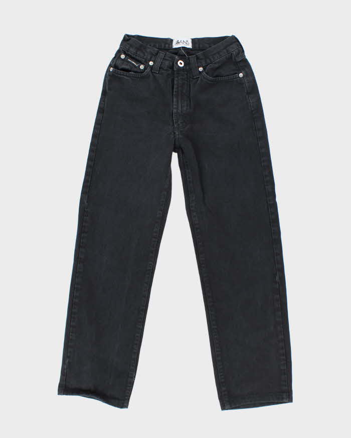 Vintage 90s Dolce &amp; Gabbana Jeans - W25 L26