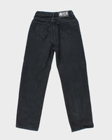 Vintage 90s Dolce &amp; Gabbana Jeans - W25 L26
