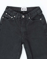 Vintage 90s Dolce &amp; Gabbana Jeans - W25 L26