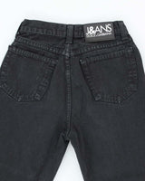 Vintage 90s Dolce &amp; Gabbana Jeans - W25 L26