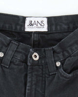 Vintage 90s Dolce &amp; Gabbana Jeans - W25 L26