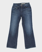 Vintage Y2k 00s DKNY Bootcut Jeans - W30 L30