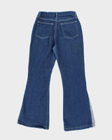 Vintage Y2k 00s S.L.A Flare Jeans - W28 L30