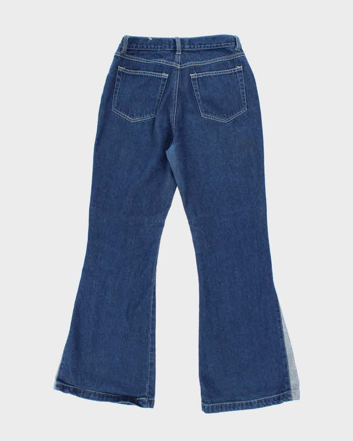 Vintage Y2k 00s S.L.A Flare Jeans - W28 L30