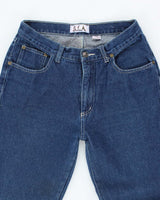 Vintage Y2k 00s S.L.A Flare Jeans - W28 L30