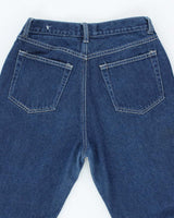 Vintage Y2k 00s S.L.A Flare Jeans - W28 L30