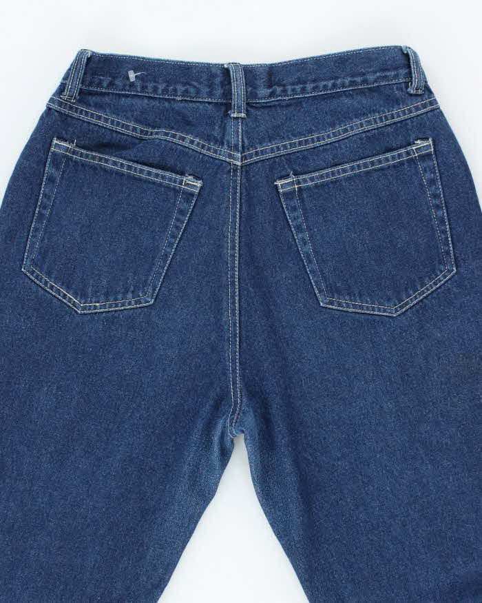 Vintage Y2k 00s S.L.A Flare Jeans - W28 L30