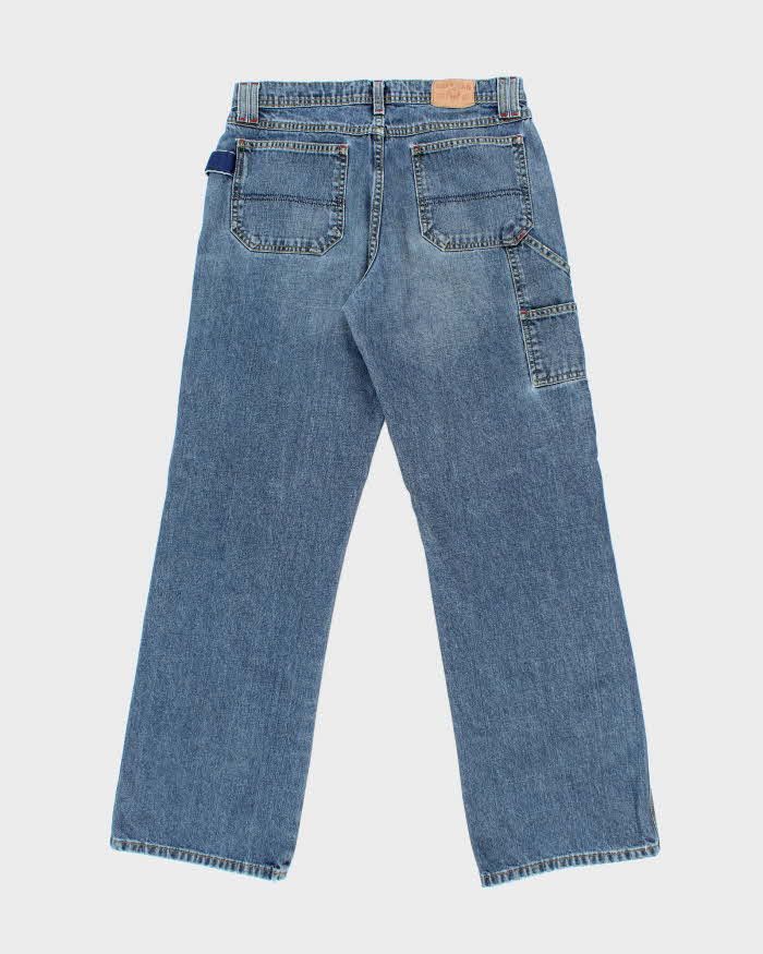 Vintage Y2k 00s Roxy Jeans - W30 L31