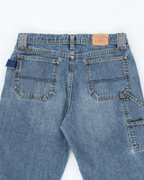 Vintage Y2k 00s Roxy Jeans - W30 L31