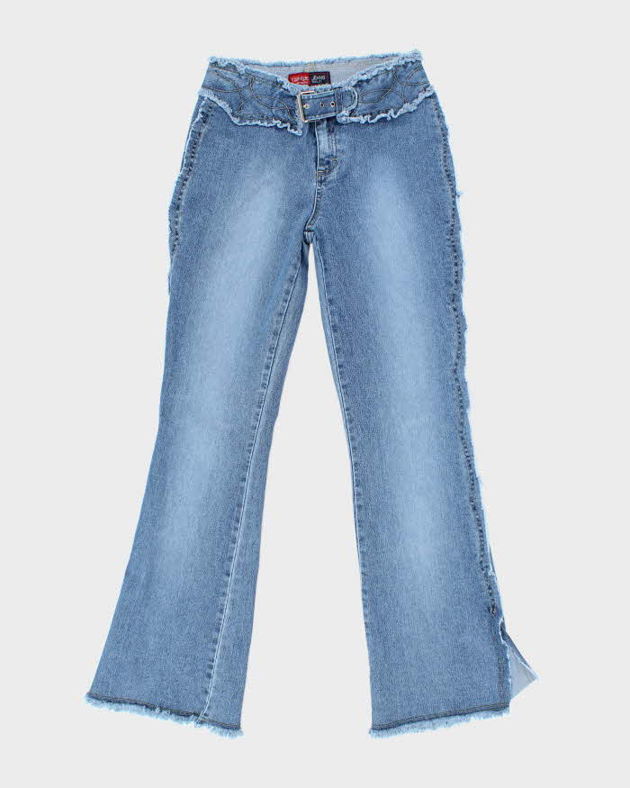 Vintage Y2k 00s Younique Jeans - W28 L31