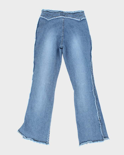Vintage Y2k 00s Younique Jeans - W28 L31