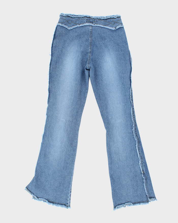 Vintage Y2k 00s Younique Jeans - W28 L31
