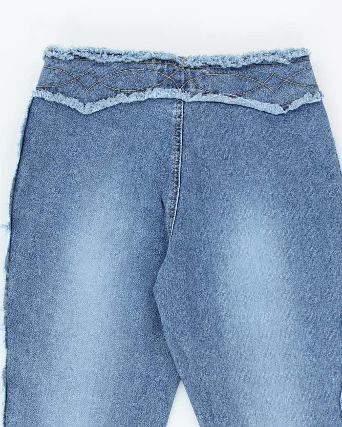 Vintage Y2k 00s Younique Jeans - W28 L31